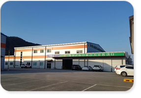 임실군조합공동사업법인(APC)